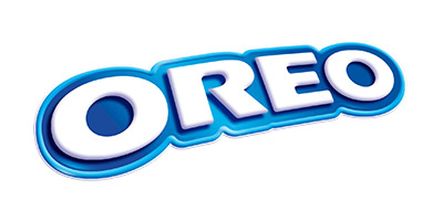 Oreo – Beliebte Kekse und Snacks für individuelle Werbegeschenke